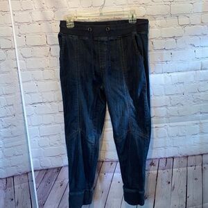 Boom Boom Jeans   